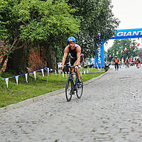 elblagdystanssprint-01714.jpg