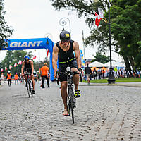 elblagdystanssprint-01716.jpg