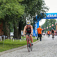 elblagdystanssprint-01725.jpg
