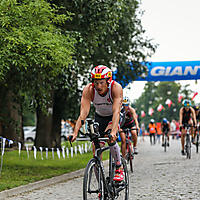 elblagdystanssprint-01726.jpg