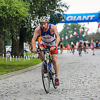 elblagdystanssprint-01741.jpg