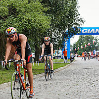 elblagdystanssprint-01752.jpg