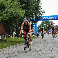 elblagdystanssprint-01758.jpg