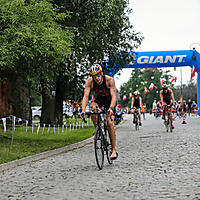 elblagdystanssprint-01759.jpg