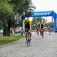 elblagdystanssprint-01764.jpg