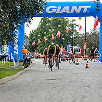 elblagdystanssprint-01768.jpg