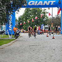 elblagdystanssprint-01771.jpg