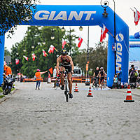 elblagdystanssprint-01778.jpg