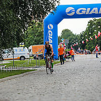 elblagdystanssprint-01780.jpg