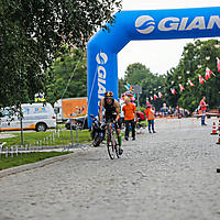 elblagdystanssprint-01781.jpg