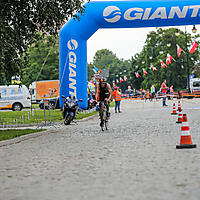 elblagdystanssprint-01783.jpg