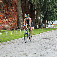 elblagdystanssprint-01793.jpg