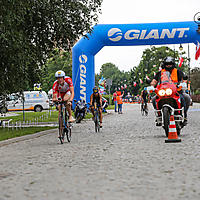 elblagdystanssprint-01798.jpg