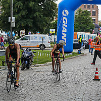 elblagdystanssprint-01820.jpg