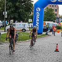 elblagdystanssprint-01821.jpg