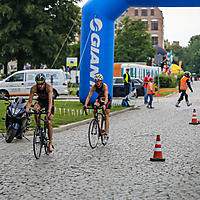 elblagdystanssprint-01823.jpg