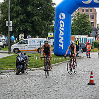 elblagdystanssprint-01824.jpg