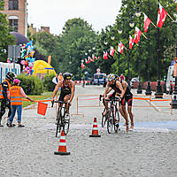 elblagdystanssprint-01834.jpg