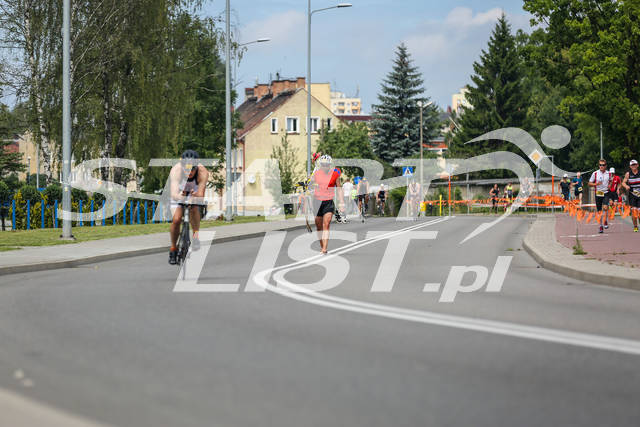 elblagdystans14-05803.jpg
