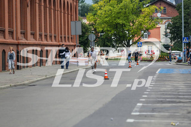 elblagdystans14-06367.jpg