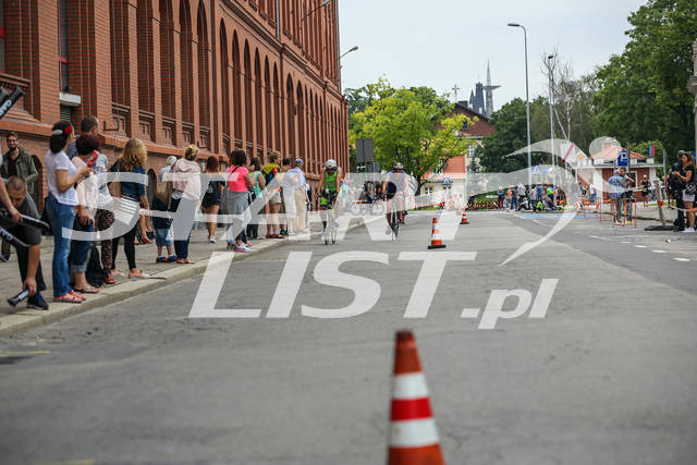 elblagdystans14-06553.jpg