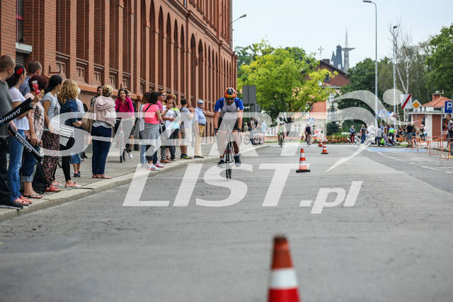 elblagdystans14-06556.jpg