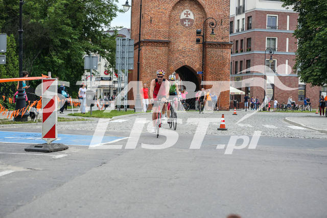 elblagdystans14-07024.jpg