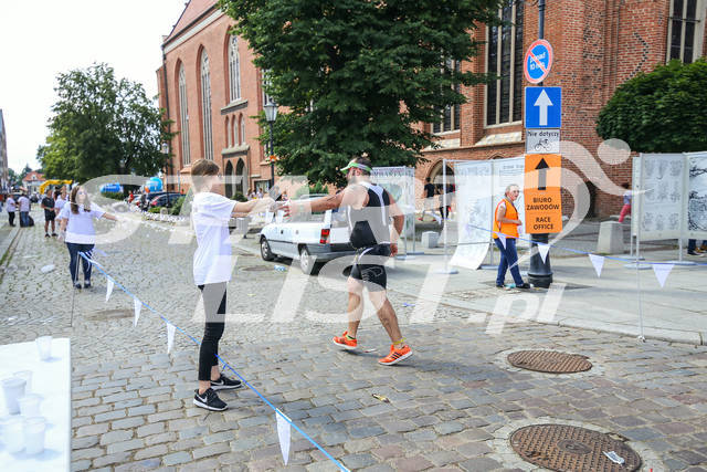 elblagdystans14-07757.jpg