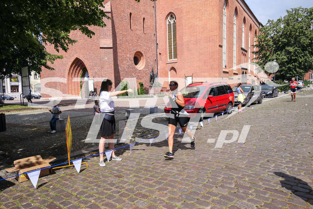 elblagdystans14-07781.jpg