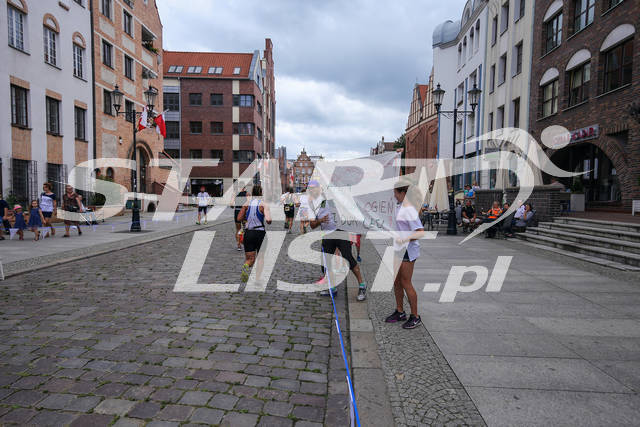 elblagdystans14-07912.jpg
