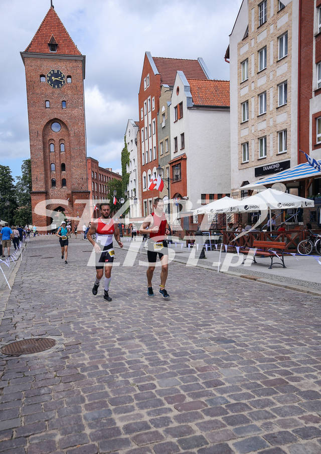 elblagdystans14-08483.jpg