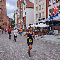 elblagdystans14-08491.jpg
