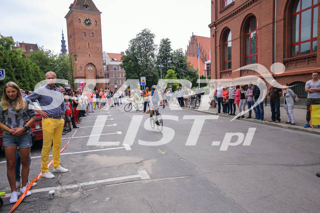 elblagdystans14-08883.jpg