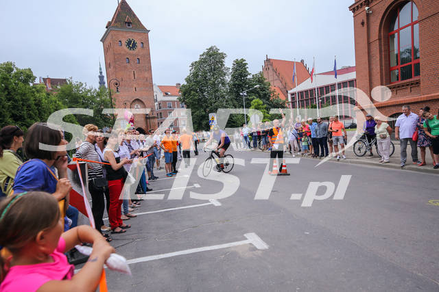 elblagdystans14-09317.jpg
