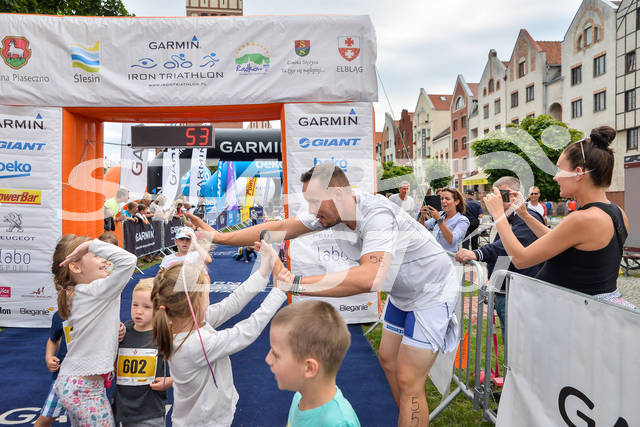 elblag2016-200m-00033.jpg