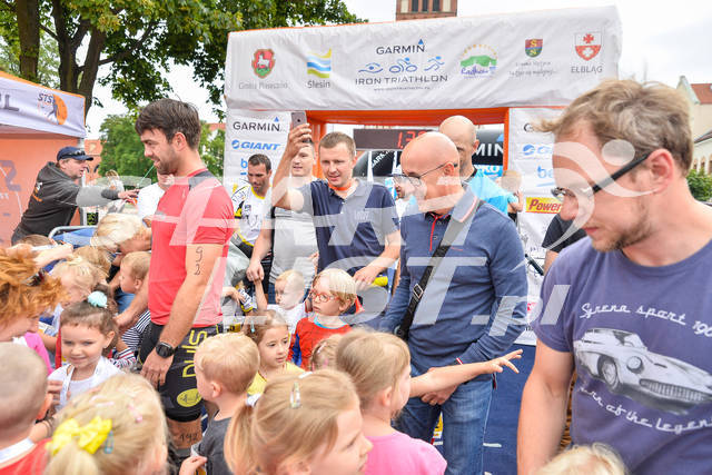 elblag2016-200m-00043.jpg