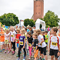 elblag2016-500m-00005.jpg