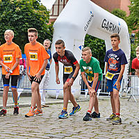 elblag2016-1km-00004.jpg
