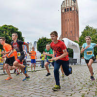 elblag2016-1km-00008.jpg