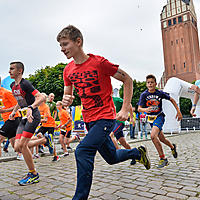 elblag2016-1km-00009.jpg