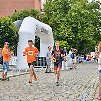 elblag2016-1km-00014.jpg