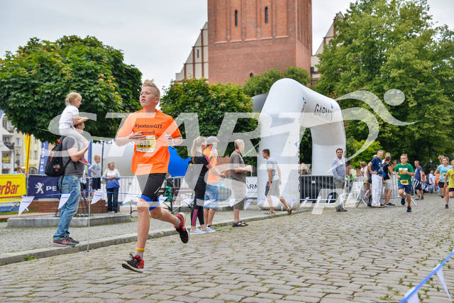 elblag2016-1km-00020.jpg