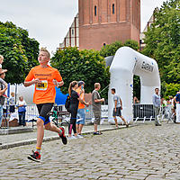 elblag2016-1km-00020.jpg