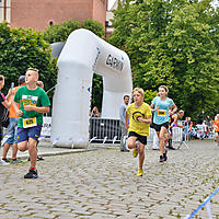 elblag2016-1km-00021.jpg