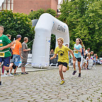 elblag2016-1km-00022.jpg