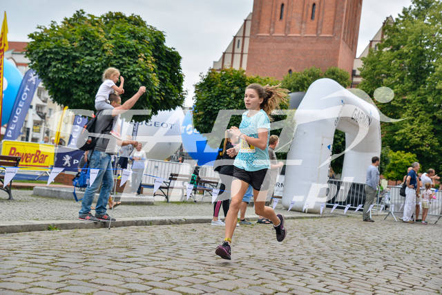elblag2016-1km-00024.jpg