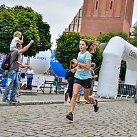elblag2016-1km-00024.jpg
