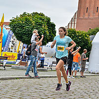 elblag2016-1km-00025.jpg