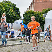 elblag2016-1km-00029.jpg