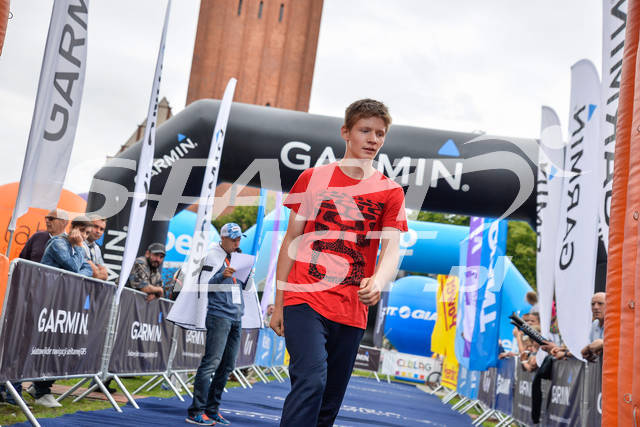 elblag2016-1km-00045.jpg